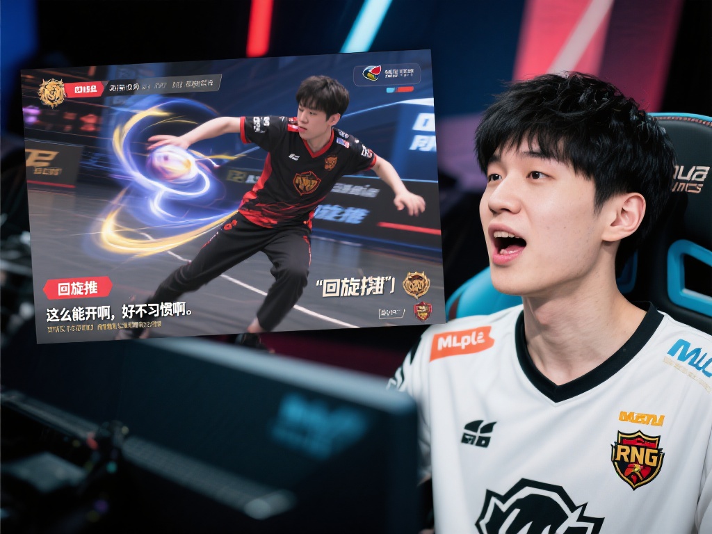 更是球迷展 更是球迷展