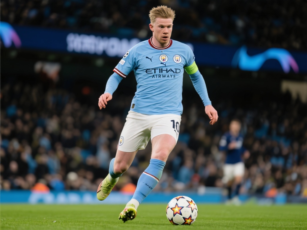 常对规则的 常对规则的