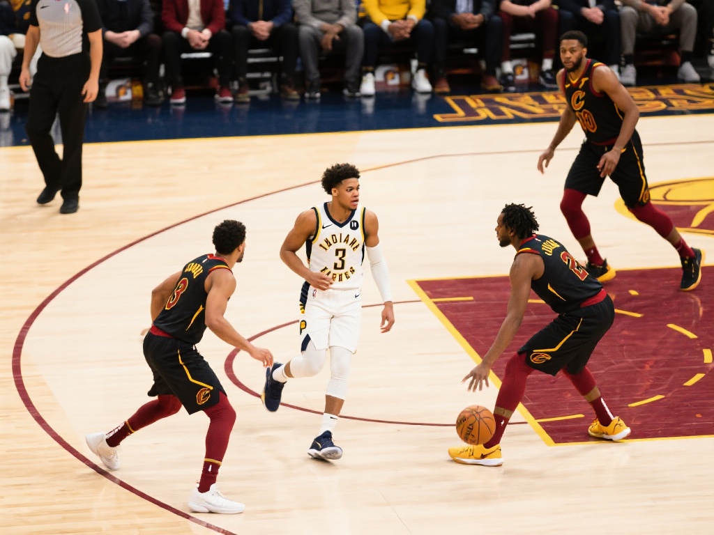 鲜明对比 鲜明对比