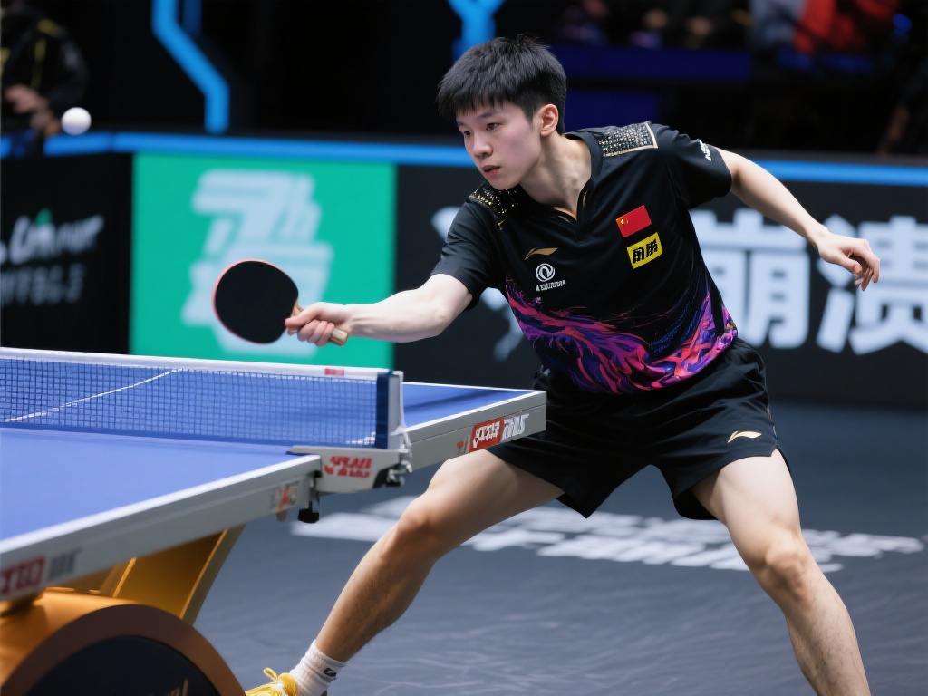 如何在比赛 如何在比赛