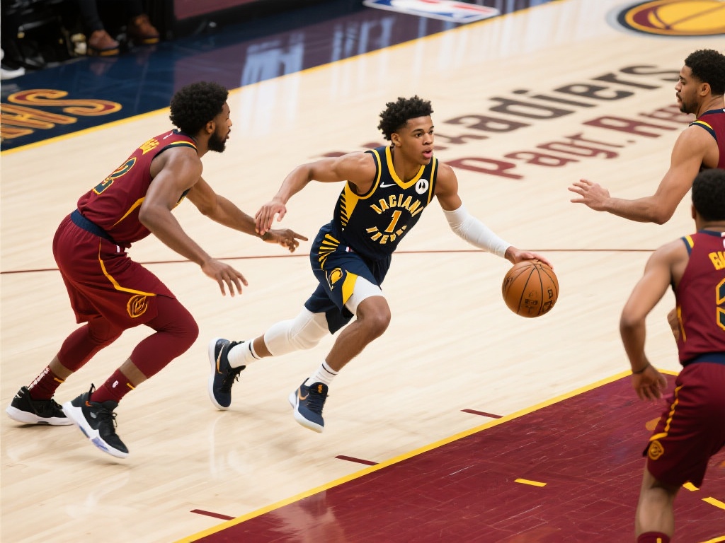 球比赛中的 球比赛中的