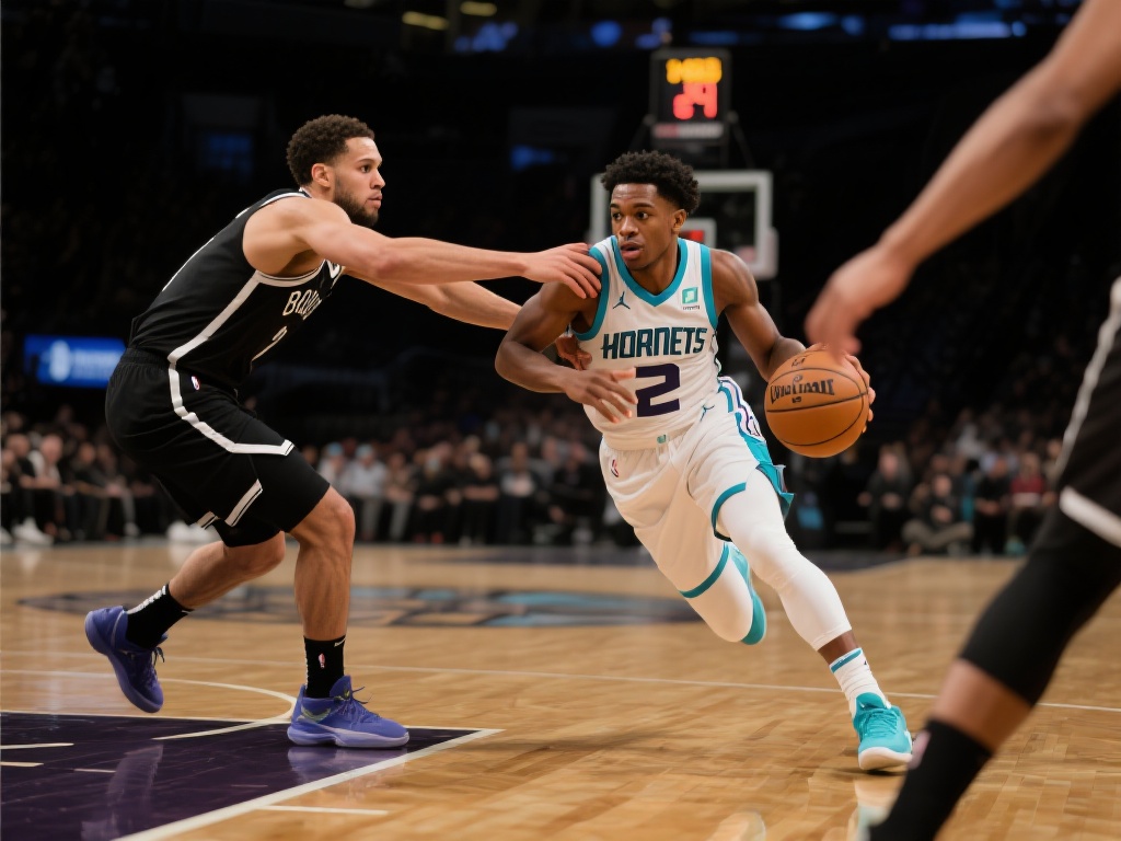 更纯粹的竞 更纯粹的竞