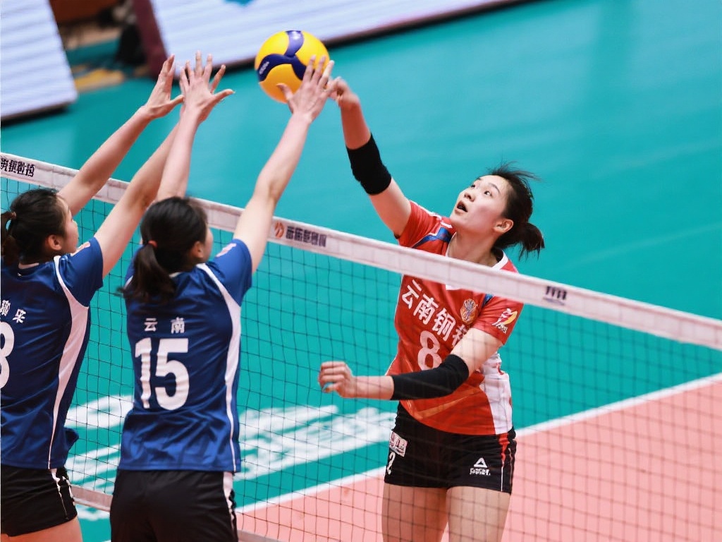 能维护联赛 能维护联赛