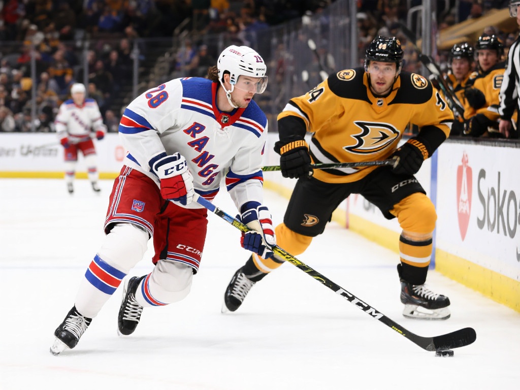 力也将大打 力也将大打