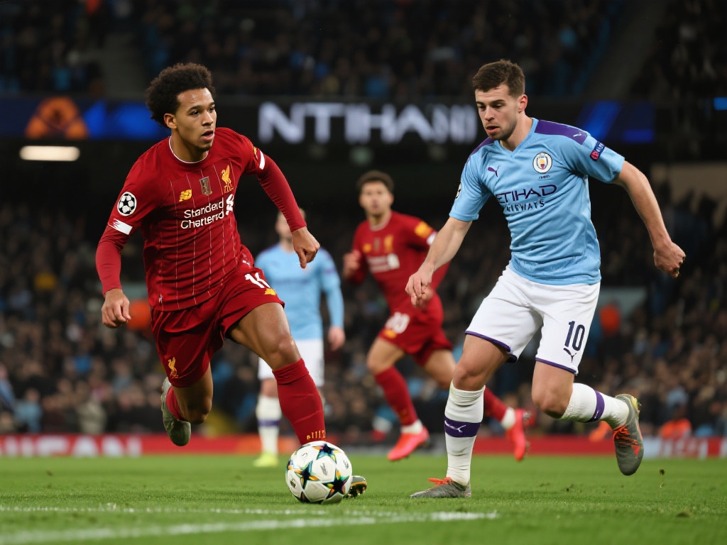 被证实违规 被证实违规