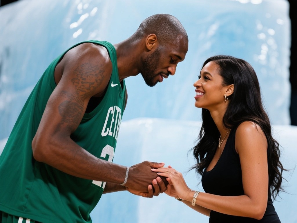 的影响力 的影响力