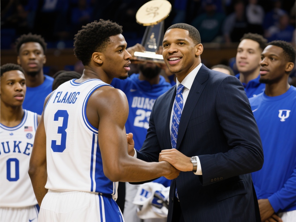 离不开几个 离不开几个