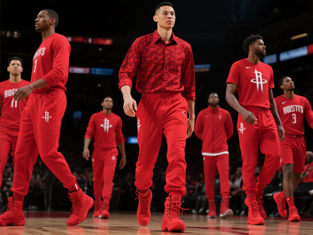 这与当下年 这与当下年