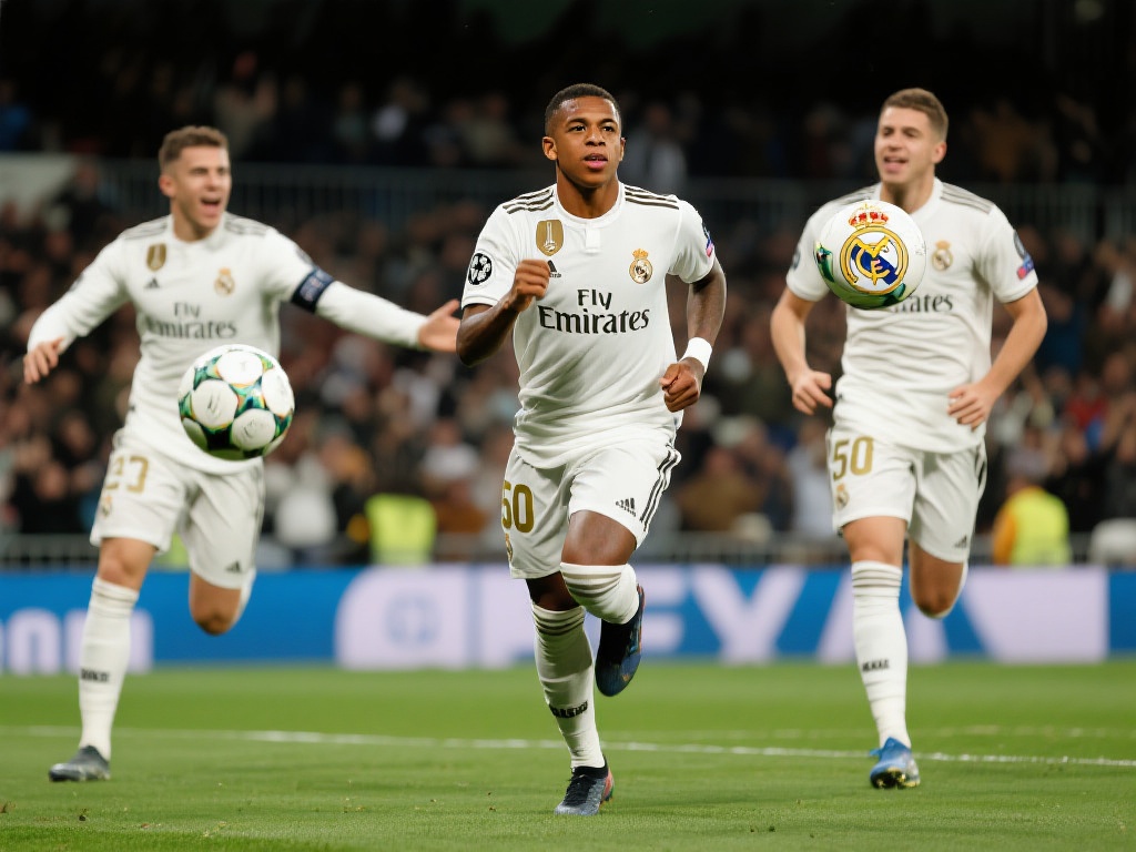 开对手防线 开对手防线