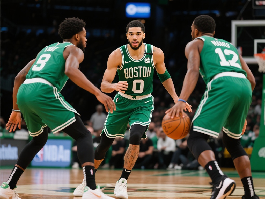 星被誉为 星被誉为