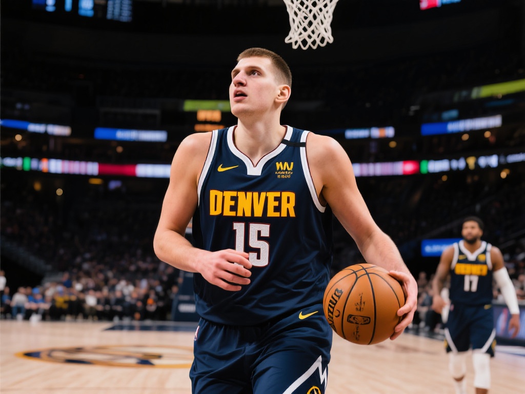 一张照片背 一张照片背