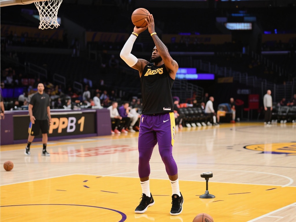 赛季某场比 赛季某场比