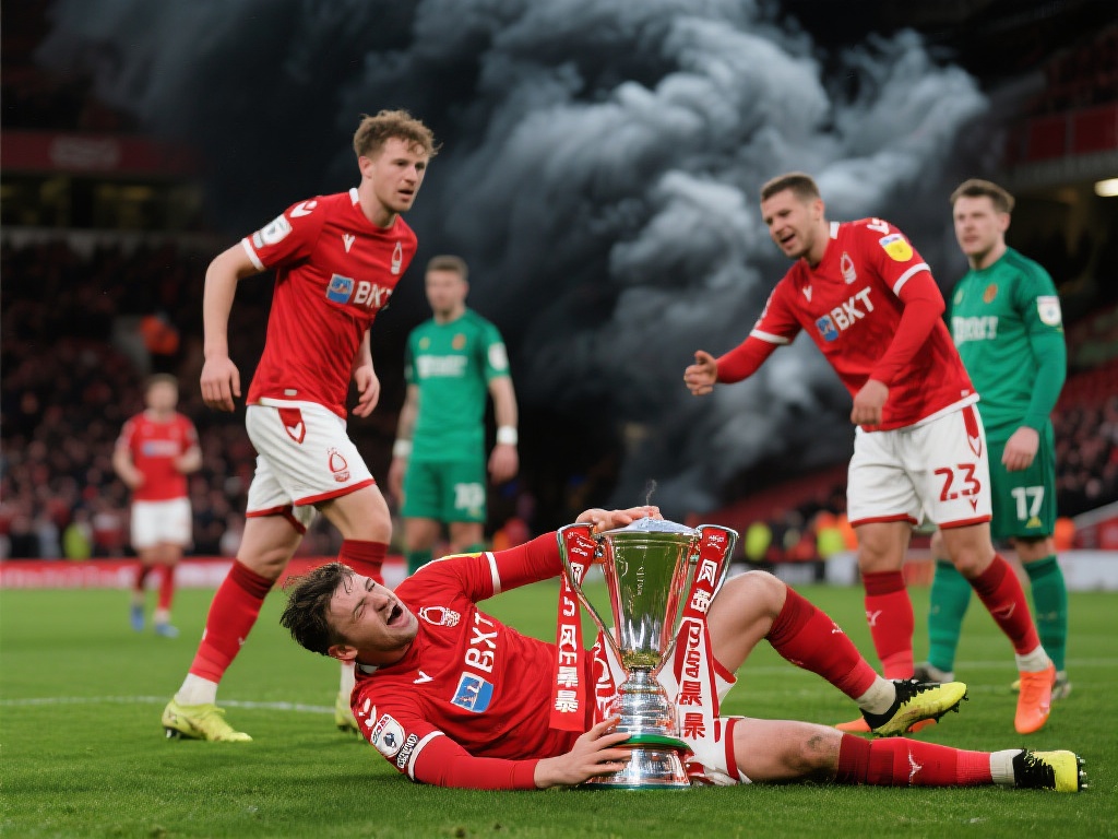 完成了一次 完成了一次